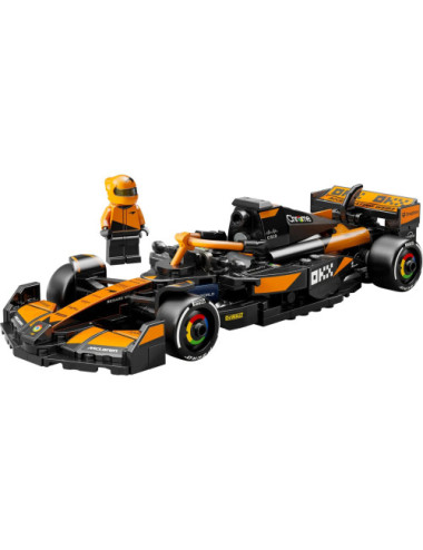 LEGO SPEED CHAMPIONS 77251...