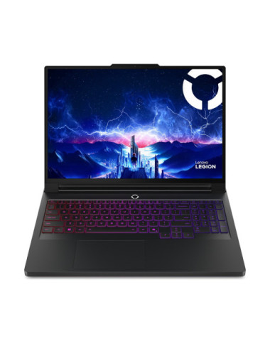 Lenovo Legion Pro 7...