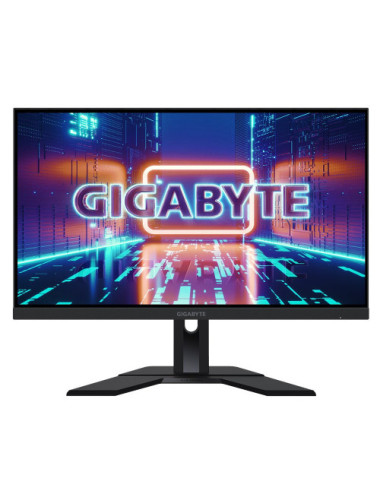 Gigabyte M27Q 686 cm 27...