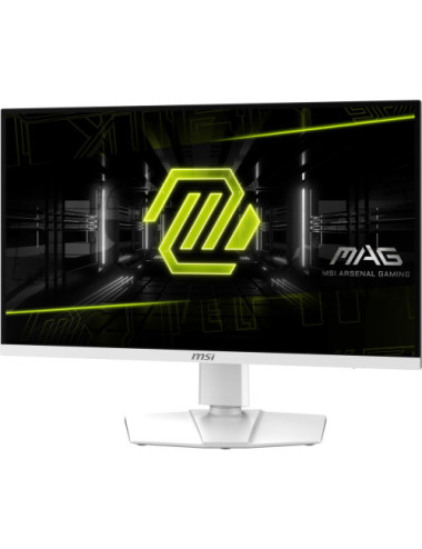 Monitor MSI 27" MAG 274URFW...