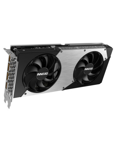 INNO3D GeForce RTX 5060...
