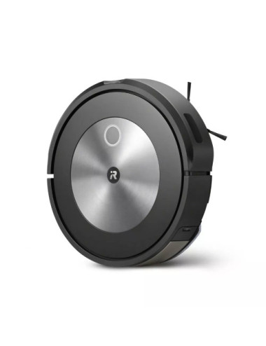 Robot Vacuum Cleaner iRobot...