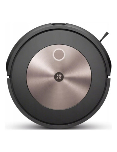 Cleaning robot iRobot...