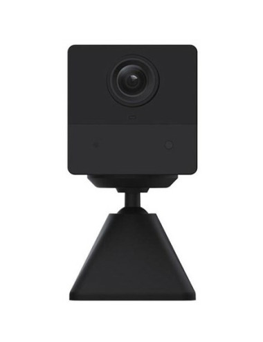EZVIZ | IP Camera | CS-CB2...
