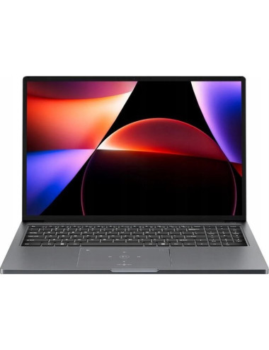 BlackView AceBook 12...