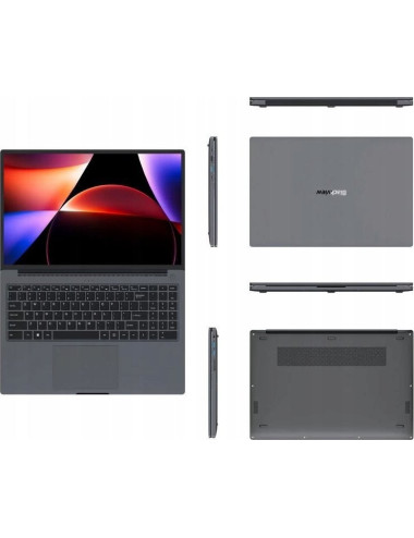 BlackView AceBook 12...