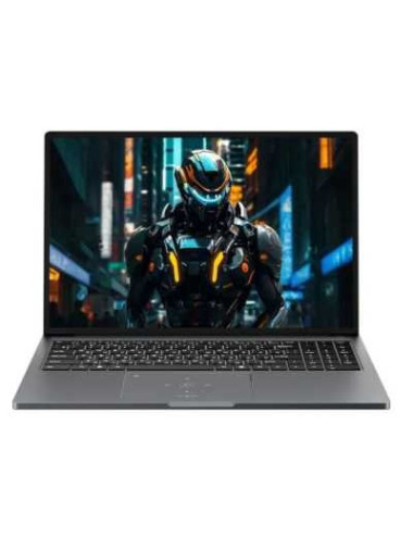 Blackview AceBook 12K1...