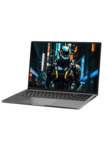 Blackview AceBook 12K1...