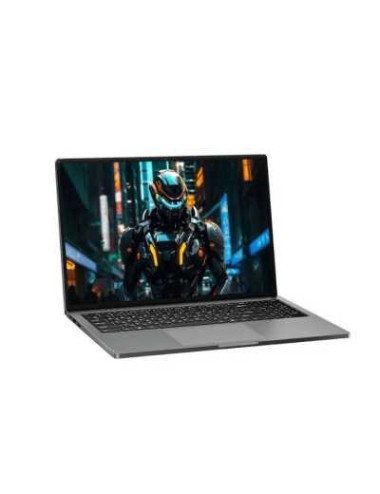 Blackview AceBook 12K1...