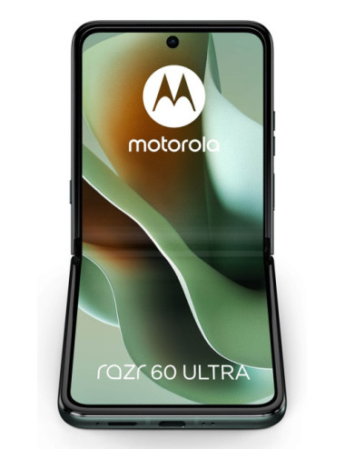 Motorola razr 60 ultra 17.7...