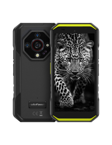 Ulefone Armor X32 6/128GB...