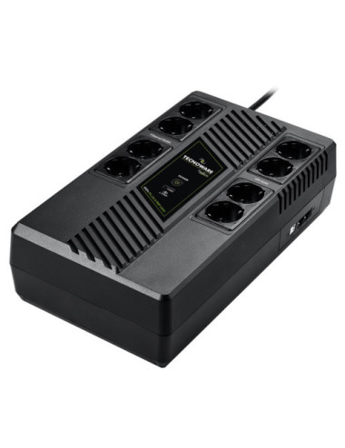 Tecnoware Era Plus Strip...