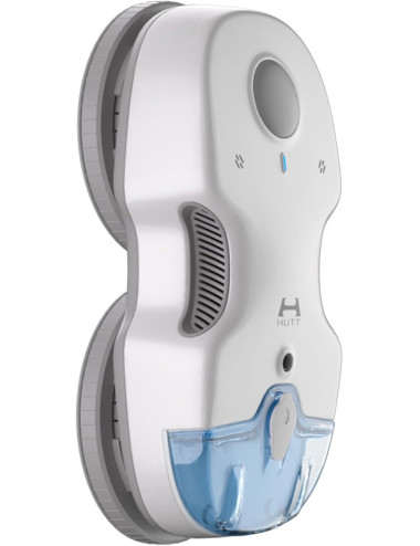 Langų valymo robotas Hutt C7