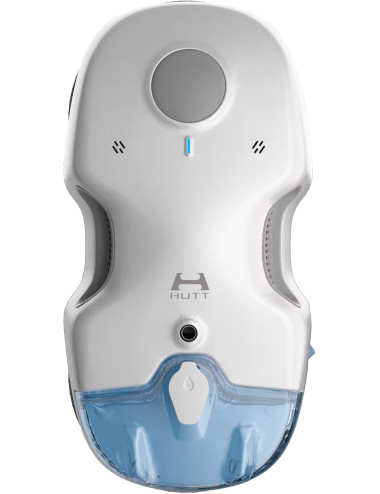 Langų valymo robotas Hutt C7