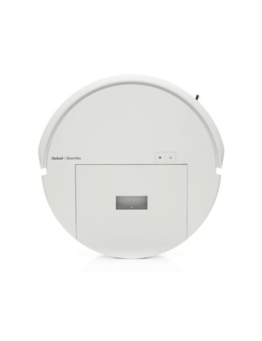 iRobot Roomba Combo 205...