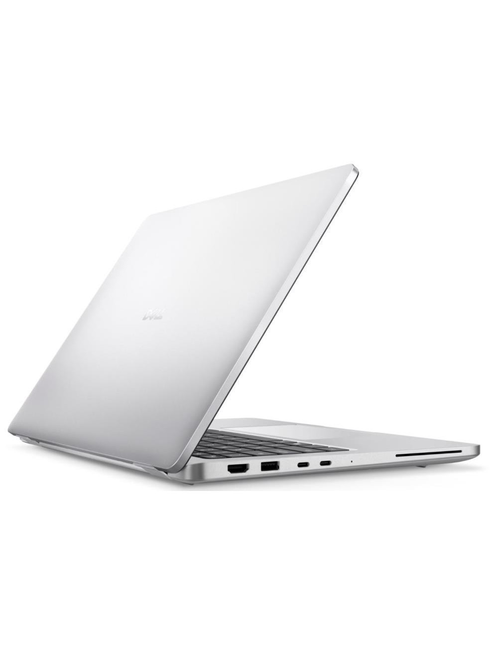 Notebook|DELL|Pro Plus|Pro 14 Plus (PB14250)|CPU Core Ultra|u5-236V|2100 MHz|CPU features vPro|14"|RAM 16GB|LPDDR5x|8533 MHz|SSD