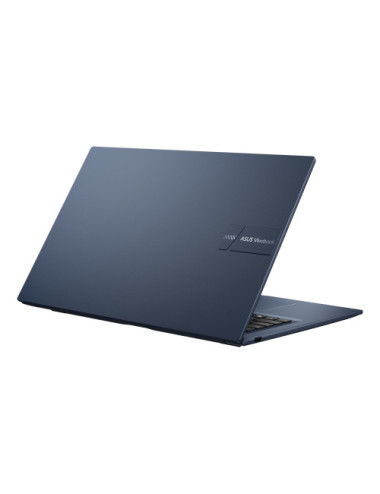 ASUS Vivobook 17...