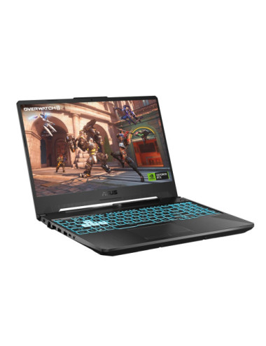 ASUS TUF Gaming A15...