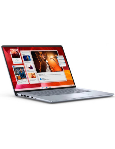 Dell I7640-7059BLU Ultra...