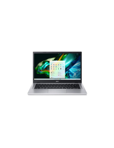 Acer A314-36P-3772DX i3-305...