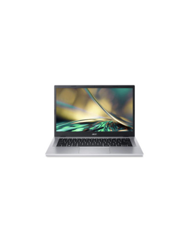 Acer A314-36P-3772DX i3-305...