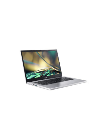 Acer A314-36P-3772DX i3-305...