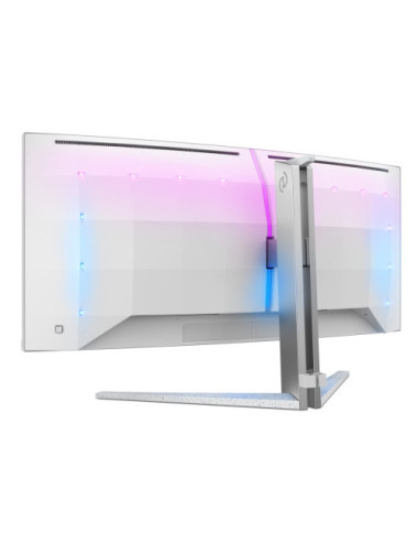 Philips | 34M2C8600/00 | 34...