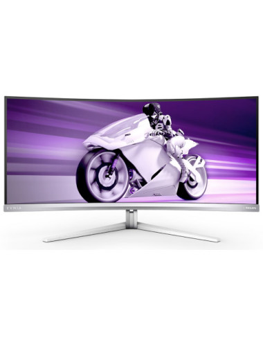 Philips | 34M2C8600/00 | 34...