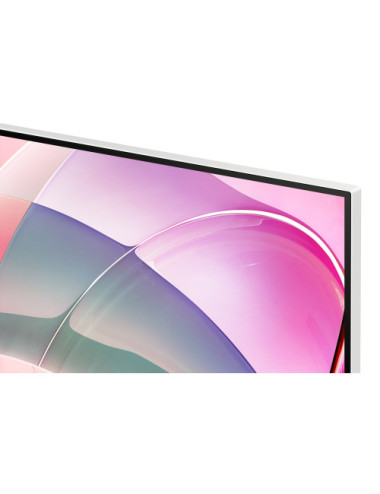 Samsung S70D computer...