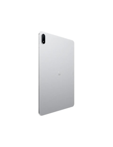 OnePlus Pad 3 Qualcomm...