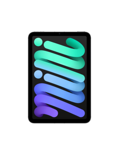 Apple iPad mini 5G TD-LTE &...