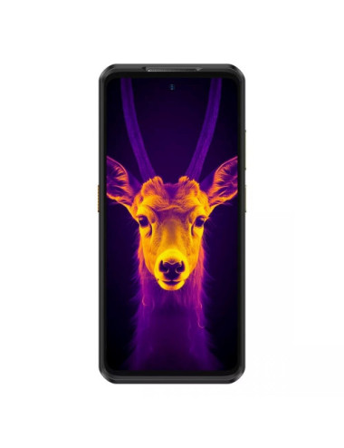 Smartphone Ulefone Armor...