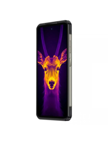 Smartphone Ulefone Armor...