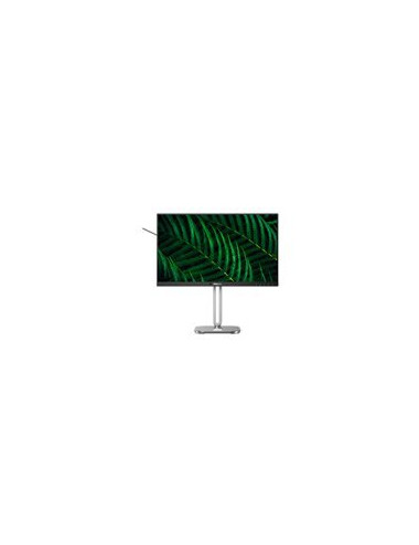 PHILIPS 24B2G5200/00 Monitor 23.8i FHD
