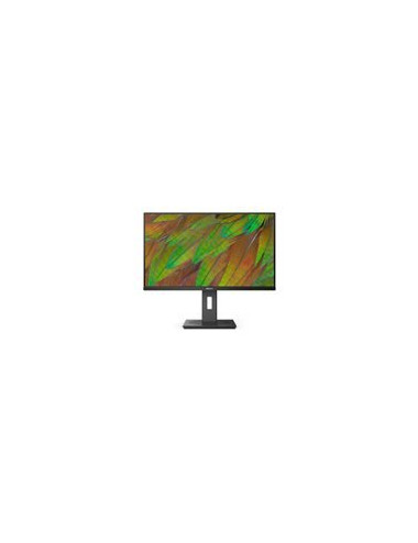 PHILIPS 32B1U3900/00 Monitor 31.5i UHD