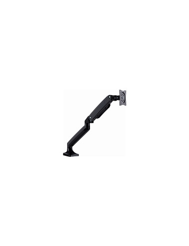GEMBIRD Full-motion desk mounting arm