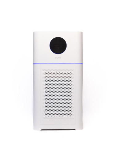 Stylies ALPHA 80 m² 45 dB...