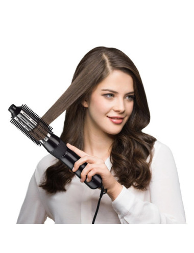 Braun AS330 Hot air brush...