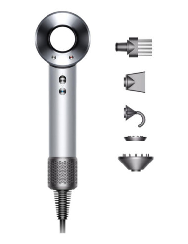 Dyson Supersonic Hair Dryer...