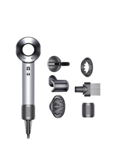 Dyson Supersonic Hair Dryer...