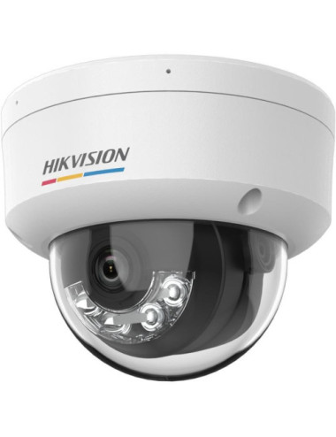 IP Camera Hikvision...