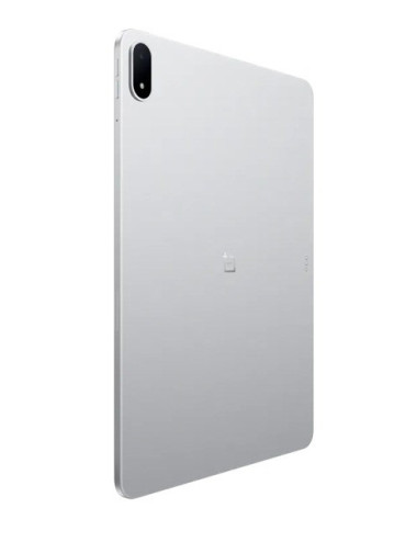 OnePlus Pad 3 Qualcomm...