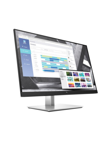 HP E-Series E27q G4 QHD...