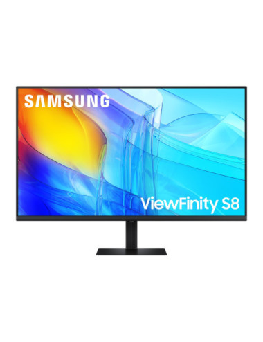 Samsung S80D computer...