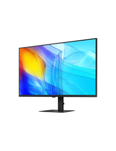 Samsung S80D computer...