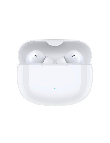 HEADSET CHOICE EARBUDS X3 LITE/GLAZE WH 5504AAAL HONOR CHOICE