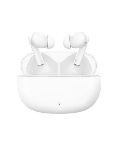 HEADSET CHOICE EARBUDS X3/WHITE 5504AAAV HONOR CHOICE