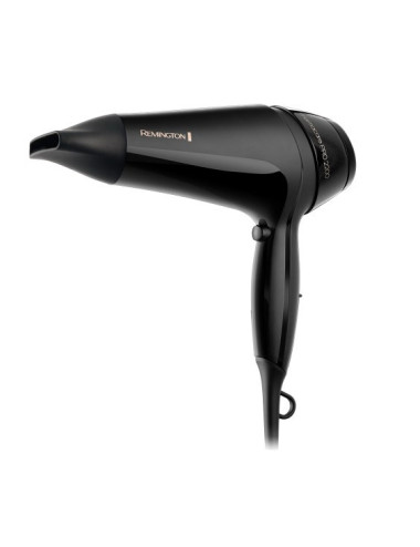 D5710 Thermacare PRO 2200