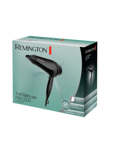 D5710 Thermacare PRO 2200