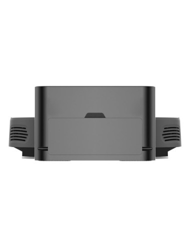 Imou RV1 0.3 L Bagless Black